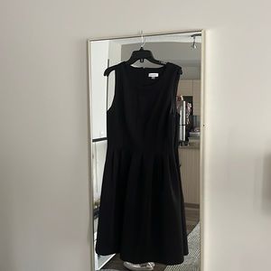 Calvin Klein Party dress